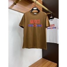 Gucci T-Shirts